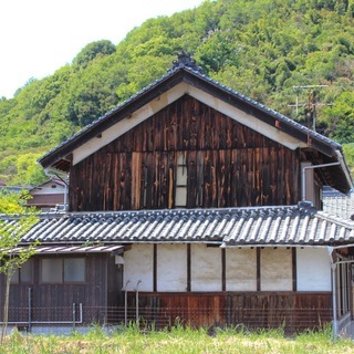 カメラマン緊急募集★岡山★倉敷★尾道★呉★広島