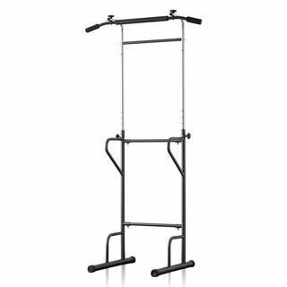 《美品》FIELDOORマルチジム ライト