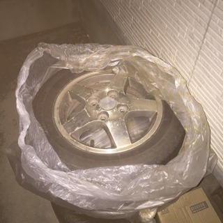 155/65R13