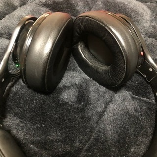 Beats by dr.dre ヘッドホン❗️