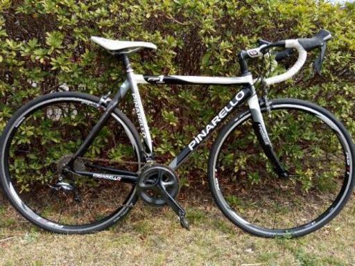 リトルフェリーク 黒 16インチ コマ付き 女の子 子供 自転車