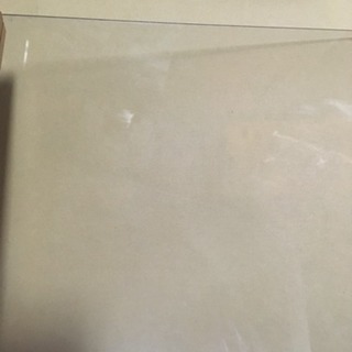 ナカバヤシ コレクションケース ２個の画像