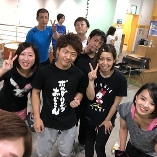 【気軽に‼️】ボルダリング友達募集ヽ(*´∀｀)
