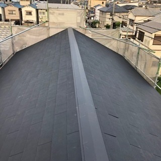 株式会社に成る為、社員募集です。
