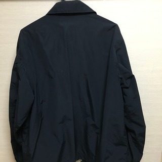 GAPジャンパー Mサイズの画像