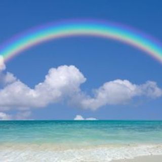 千葉市美浜区フラダンス◆土曜AM大人クラス