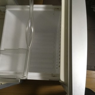 NR-B142J National 135Lの画像