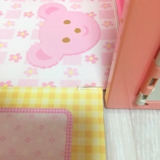 メルちゃん ハウスの画像