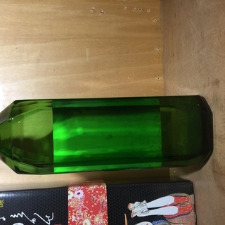 清酒やワインなど　冷蔵熟成酒　720ml　　1800ml　多数あります。の画像