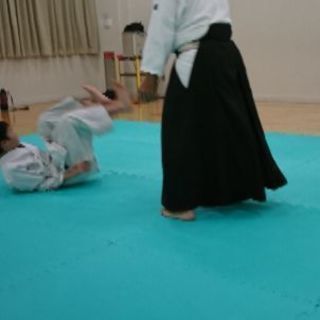 🔰メンバー募集🔰