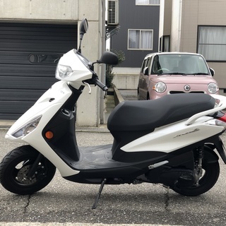 AxisZの中古が安い！激安で譲ります・無料であげます｜ジモティー