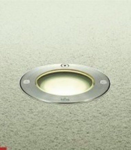 ☆大光電機 DAIKO DOL-5315YU LED地中埋込灯◆お庭をライトアップ