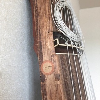 琴、箏、十三弦の画像