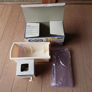  急速冷却  カンキューレ(未使用品)の画像