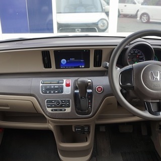 最大１０万円以上値引き🎉㊗７周年創業際開催中㊗🎉Ｎ－ＯＮＥ ツア...