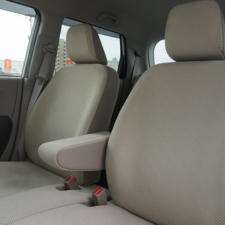 最大１０万円以上値引き🎉㊗７周年創業際開催中㊗🎉Ｎ－ＯＮＥ ツアラー　Ｌパッケージ (^_-)-☆の画像