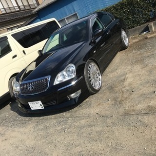 車好き限定！