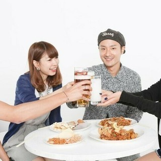 【既婚者限定】【30代40代中心】5月29日（水）13時♡ワインPARTY♡美味しいワイン♡大人の社交場♡初参加・1人参加大歓迎♡友活♡愛知★名古屋♡便利な金山駅徒歩1分【アットホーム♡少人数制】【クオカードキャンペーン♡女性限定】 - 名古屋市