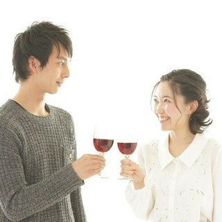 【既婚者限定】【30代40代中心】5月29日（水）13時♡ワインPARTY♡美味しいワイン♡大人の社交場♡初参加・1人参加大歓迎♡友活♡愛知★名古屋♡便利な金山駅徒歩1分【アットホーム♡少人数制】【クオカードキャンペーン♡女性限定】 - ワークショップ