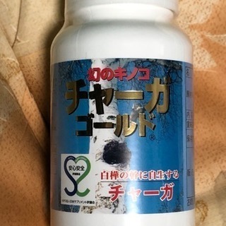 αアルファ-リポ酸 100mg+ビタミンC&E  6本個人向け αアルファ-リポ酸 100mg+ビタミンC&E 6本個人向けの通販はau PAY