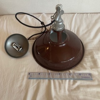 照明器具の画像