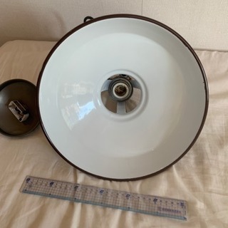 照明器具の画像