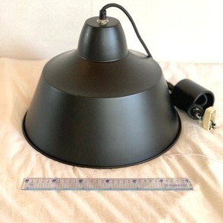ニトリ 照明器具 