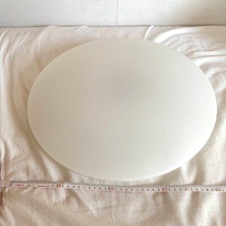 2017年製 アイリスオーヤマ照明器具 