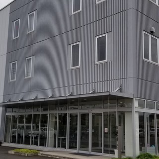 契約社員募集の画像
