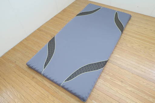 西川エアー(AiR)01 マットレス　シングル