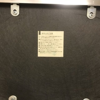 宴会用椅子の画像