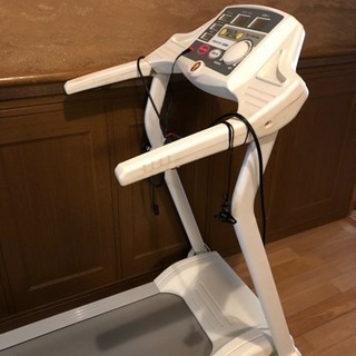 sdvx SVSE5 コントローラー ボルテコン