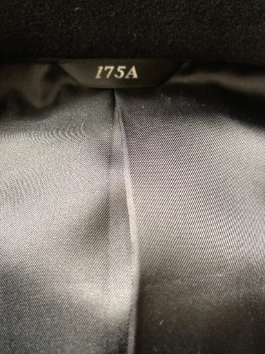 学生服  のセット