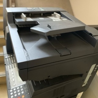 怪獣下敷き小二かいじゅうかたかなしたじき1967年コレクターギガレア