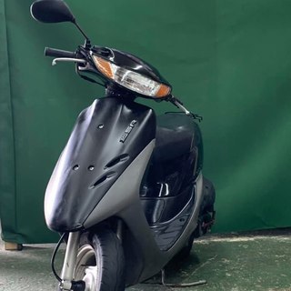 ♪特価品AF35♪ホンダ　DIOSR 　ライブディオSR　50ｃ...