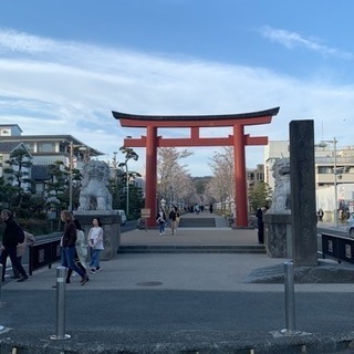 鎌倉の間借り物件 テナント募集 - 鎌倉市