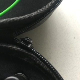 【RAZER】ADARO DJ【値下げしました】の画像