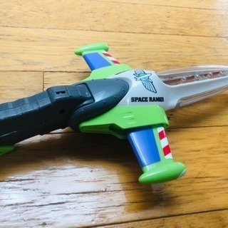 オモチャいろいろ