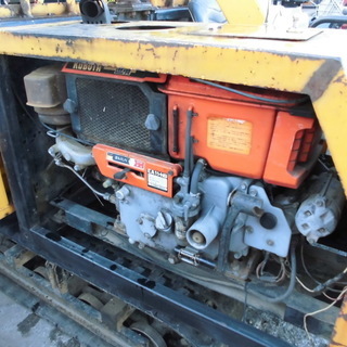 サンワ　運搬車　HM1000の画像