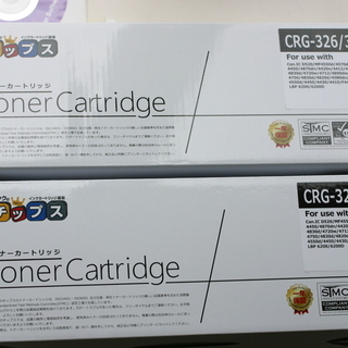  ★ Canon レーザープリンタ複合機 Satera MF4570dn A4モノクロ対応 A4出力速度25枚/分 給紙枚数250枚 ADF搭載 FAX付 ネットワーク対応 両面印刷対応      キヤノン の画像