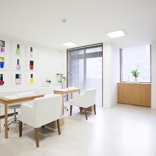 リピーター様増加のためネイリスト募集！色々な働き方が選べます!の画像