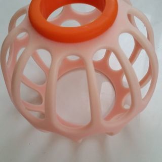 マグボール　プラス　ピンクの画像