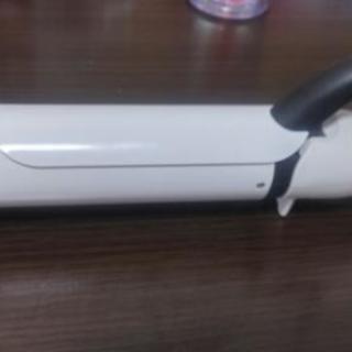 38mm アイロン(決まりました)の画像