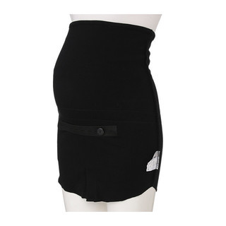 アジャスターバンドの画像