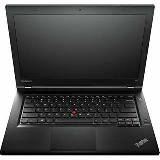 快速・快適ノートPC　Core i7/８GB/SSD搭載【Len...