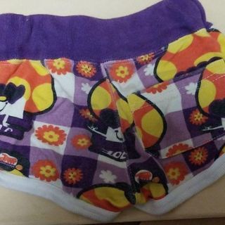 JAM　90cm　ショートパンツ