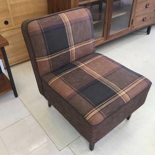 取りに来て頂ける方限定！tabu Leather Worksのチ...