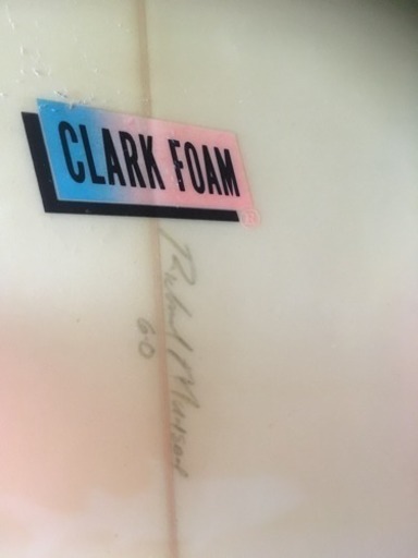 クラシックでクール