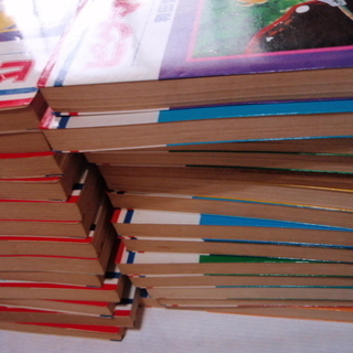 ピグマリオ　全27巻（中古）の画像