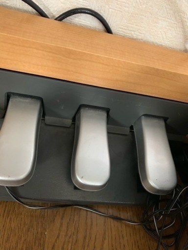 YAMAHA ARIUS 美品です。動作確認済みです。